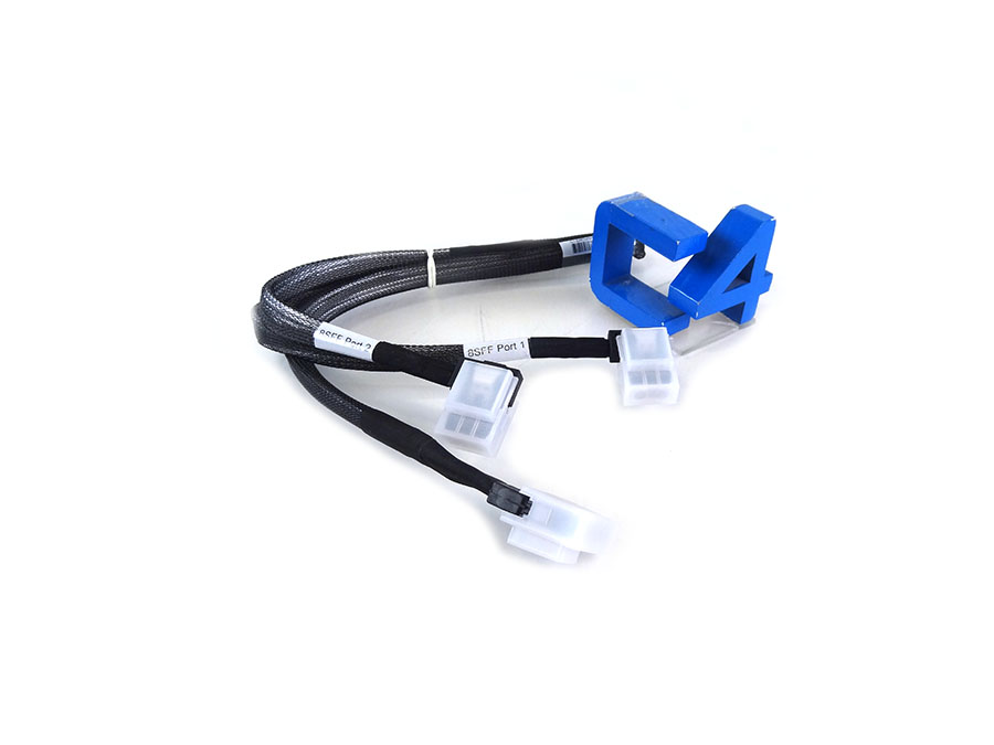 HP 725578-B21 HPE DL180 GEN9 8SFF CABLE KIT - 782462-001 