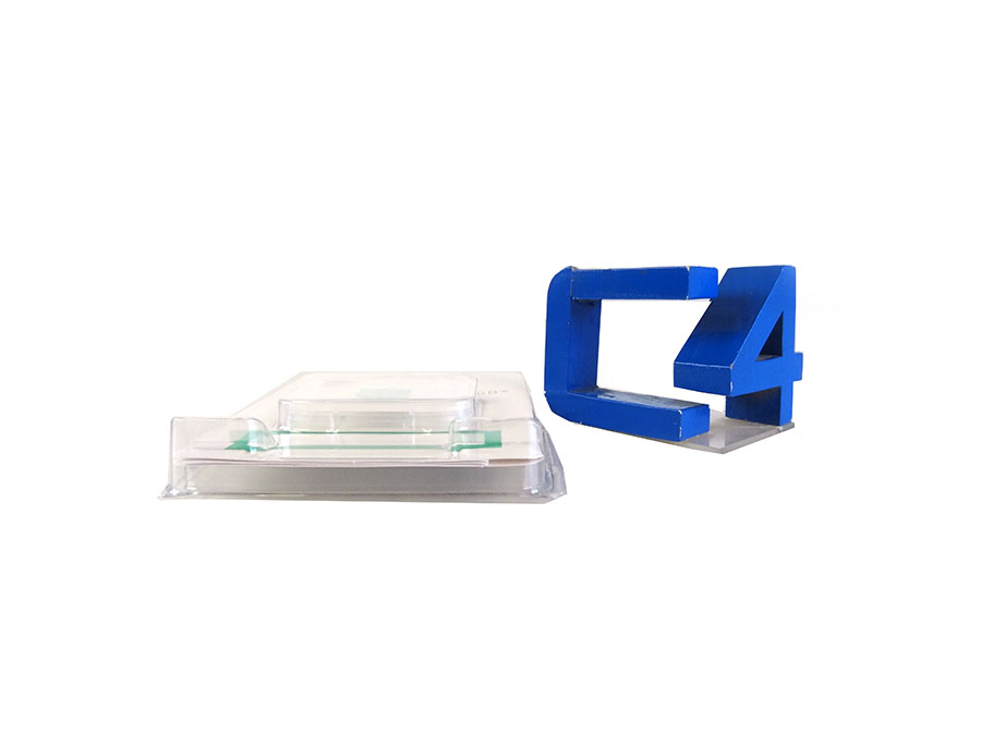 HP 726116-B21 8GB MICRO SD EM FLASH MEDIA KIT - 726118-001, 726118-002, 738576-001 