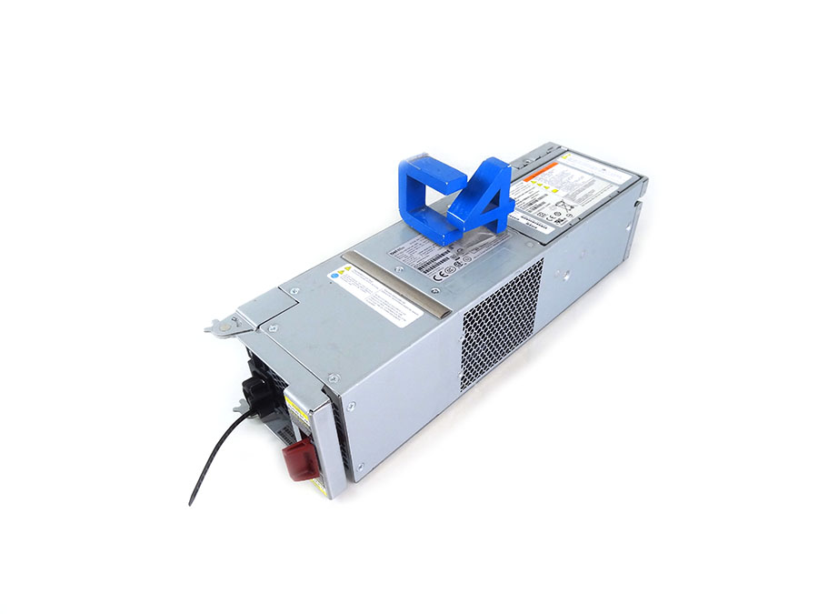 HP 726237-001 764W 80 PLUS PS 3PAR 7000 - 0974244-02, 727386-001 