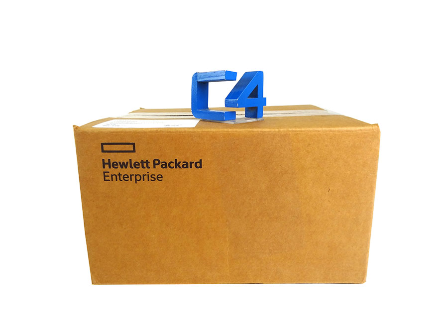 HP 726536-B21 9.5MM SATA DVD-ROM JB GEN9 *New Sealed* - 481430-001, 652296-001, 652297-001