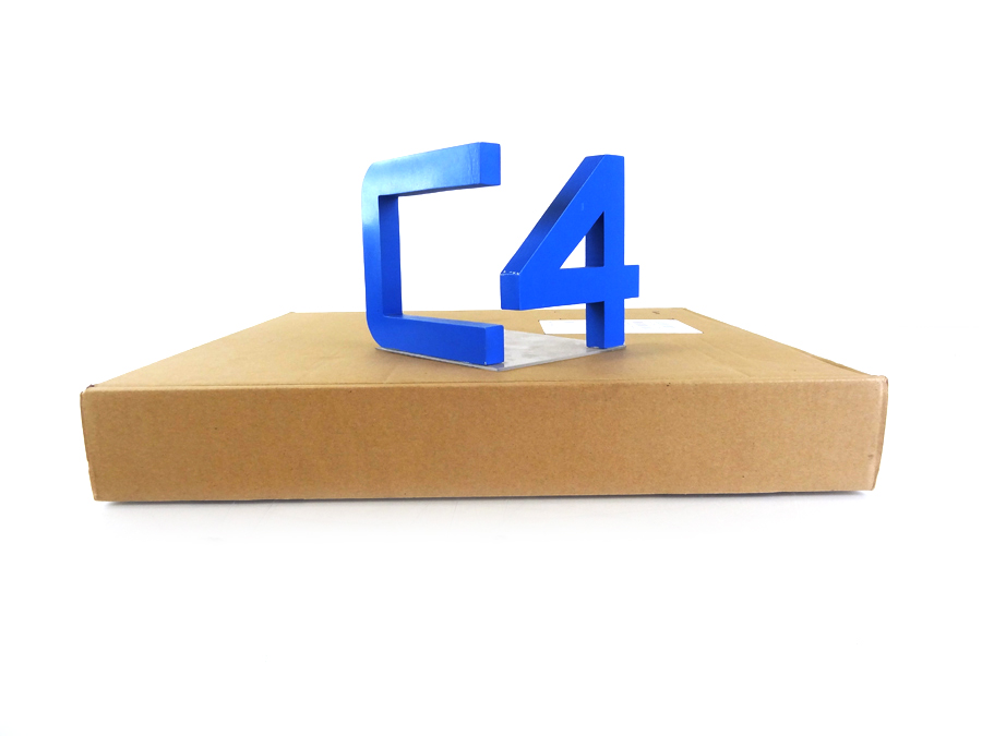 HP 726547-B21 ML350 GEN9 8LFF DRIVE CAGE