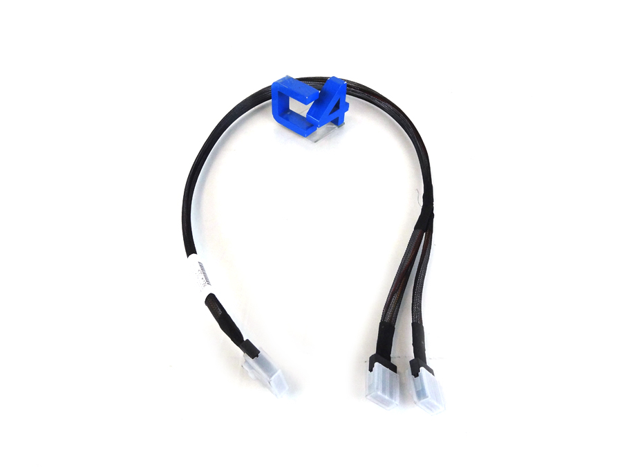HP 726625-001 ML350 G8 RAID CABLE 