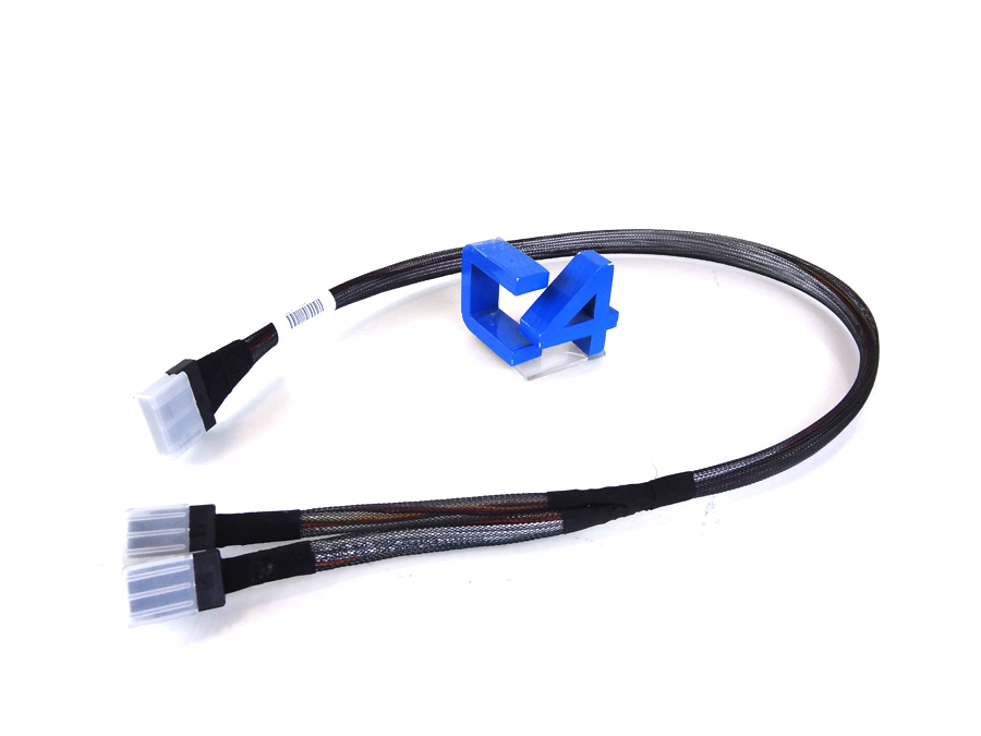 HP 726625-001 ML350 G8 RAID CABLE 