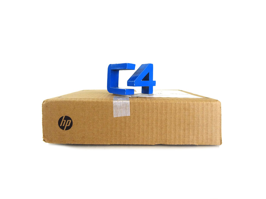 HP 726757-B21 H240AR SMART HOST BUS ADAPTER *New Sealed* - 749997-001, 750053-001, 749976-B21 