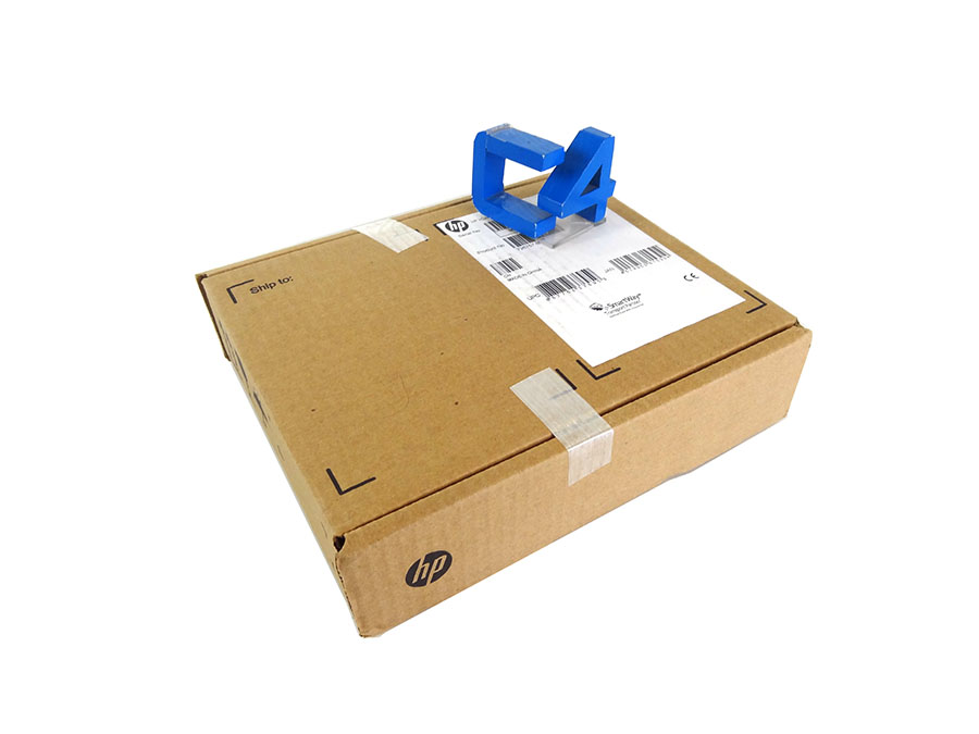 HP 726757-B21 H240AR SMART HOST BUS ADAPTER *New Sealed* - 749997-001, 750053-001, 749976-B21 