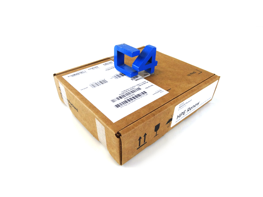 HP 726821-B21 SMART ARRAY P440/4G CONTROLLER - 749797-001, 761872-B21, 784483-001 