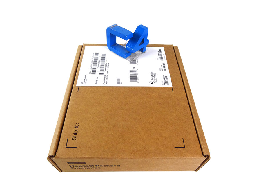 HP 726825-B21 SMART ARRAY P441/4GB FBWC 12GB - 749798-001 