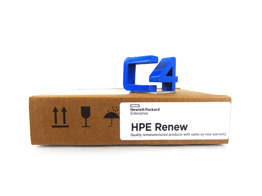 HP 726897-B21 SMART ARRAY P840/4G CONTROLLER - 749796-001, 761880-001