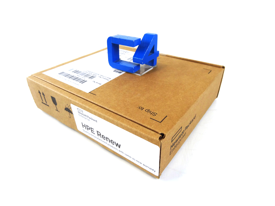 HP 726897-B21 SMART ARRAY P840/4G CONTROLLER - 749796-001, 761880-001