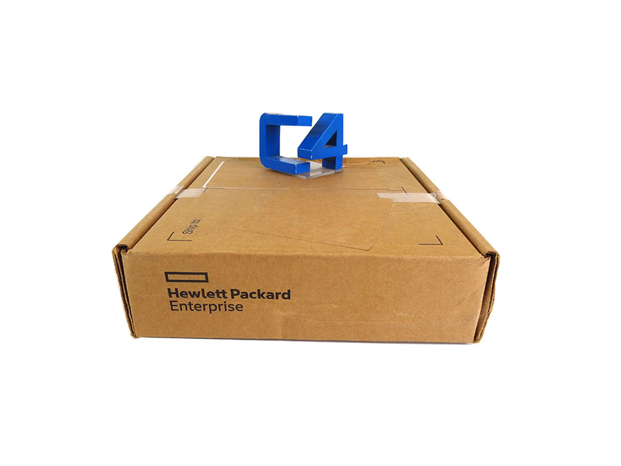 HP 726899-001 SMART ARRAY P840 CONTROLLER - 761880-001