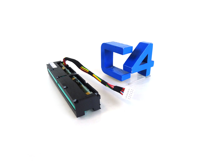 HP 727260-002 SMART STORAGE BATTERY