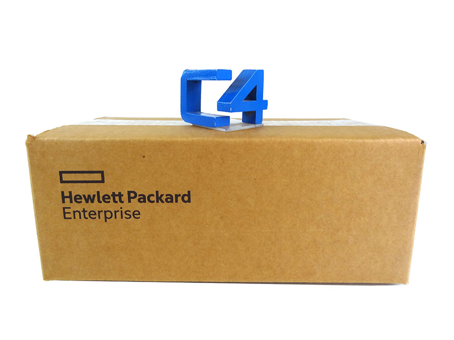 HP 727392-001 3PAR STORESERV M6710 450GB 6GB *New Sealed* - 728572-001, C8R59A, C8R59B 