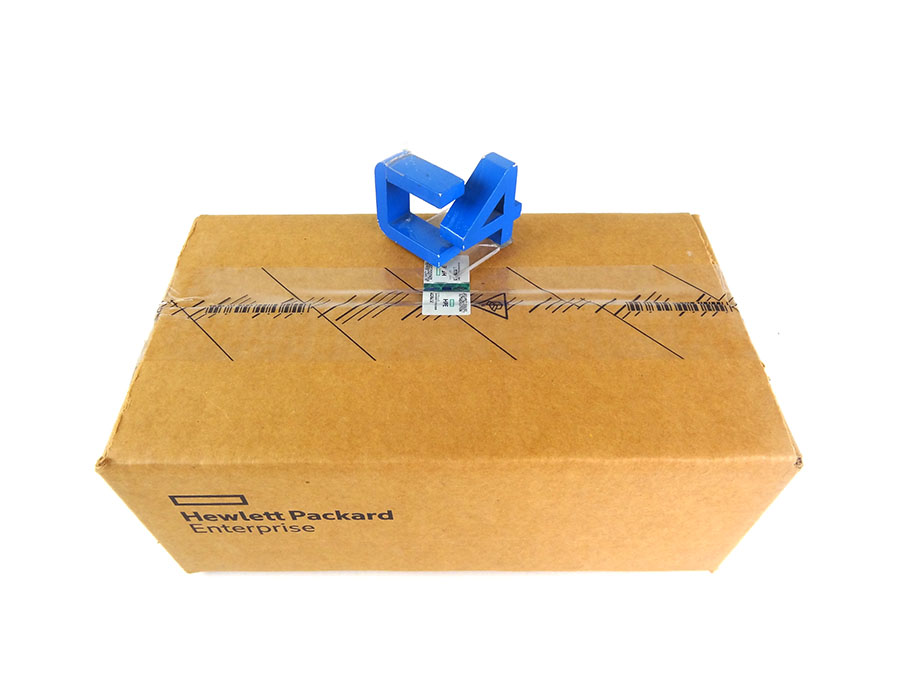 HP 727392-001 3PAR STORESERV M6710 450GB 6GB *New Sealed* - 728572-001, C8R59A, C8R59B 