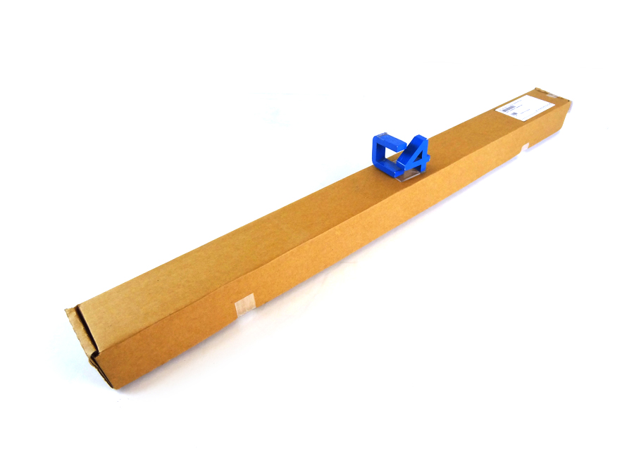 HP 728440-002 DL360 G10 RAILKIT *New Sealed* 