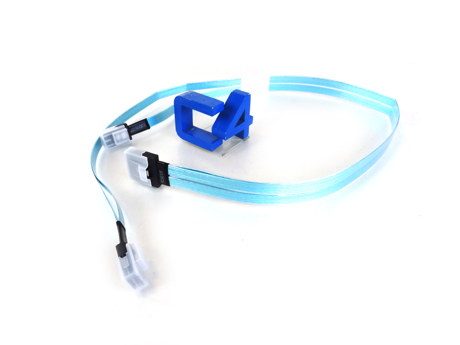 HP 729270-B21 DL38XP GEN8 8LFF P430/830 CABLE 