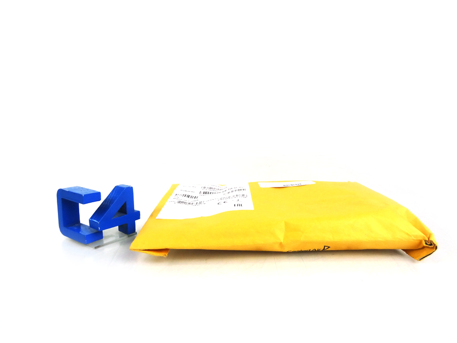 HP 729274-B21 HP DL38X G8 25SFF P430/830 CABLE *New Sealed*