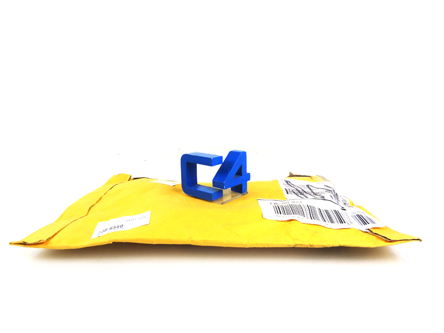 HP 729278-B21 HP 6G SAS 430/830 PRIMARY CABLE KIT *New Bulk* - 733719-001