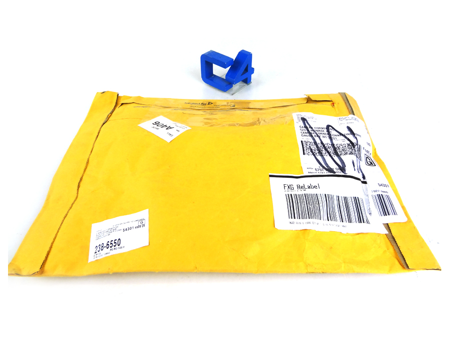 HP 729278-B21 HP 6G SAS 430/830 PRIMARY CABLE KIT *New Bulk* - 733719-001