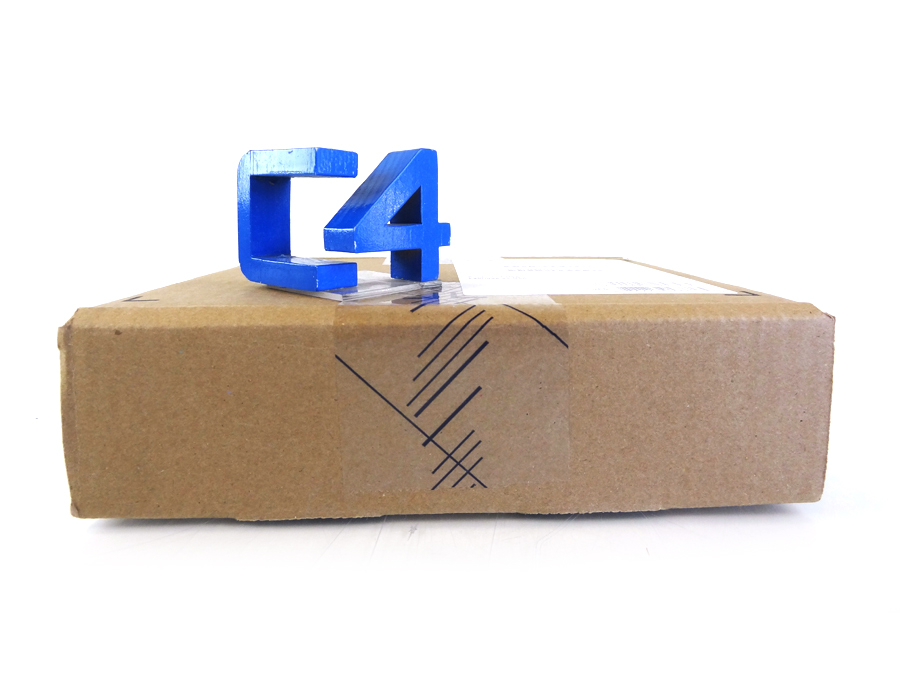 HP 729307-B21 1.4TB MLC PCIE WORDLOAD ACCELRATOR *New Sealed* - 729390-001 