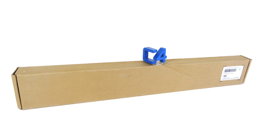 HP 729870-001 DL380 G9 2U SFF EASY INSTALL RACK KIT - 729870-002