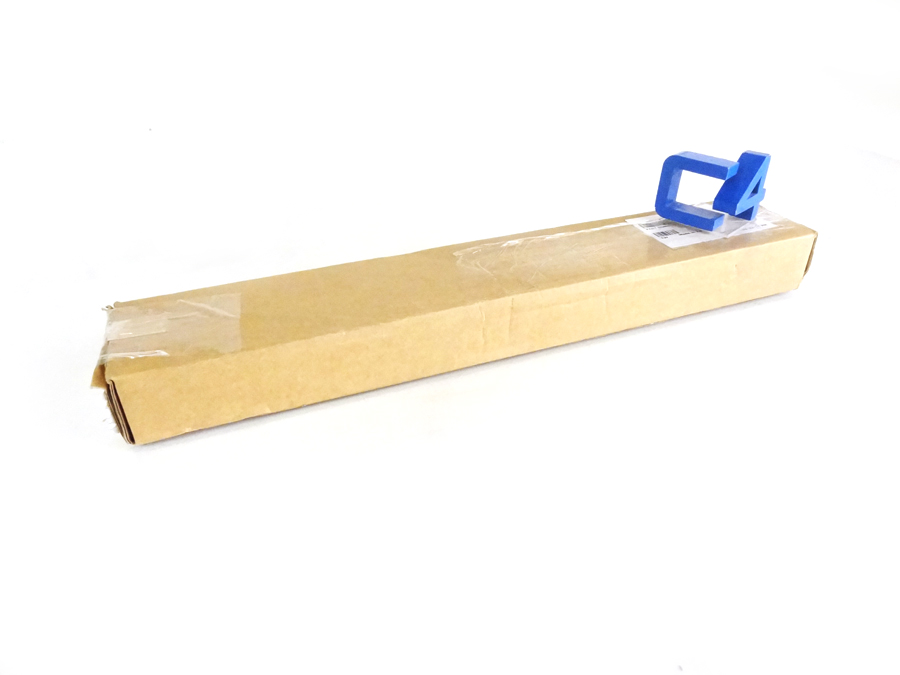 HP 729872-001 G9 CABLE MANAGEMENT ARM KIT