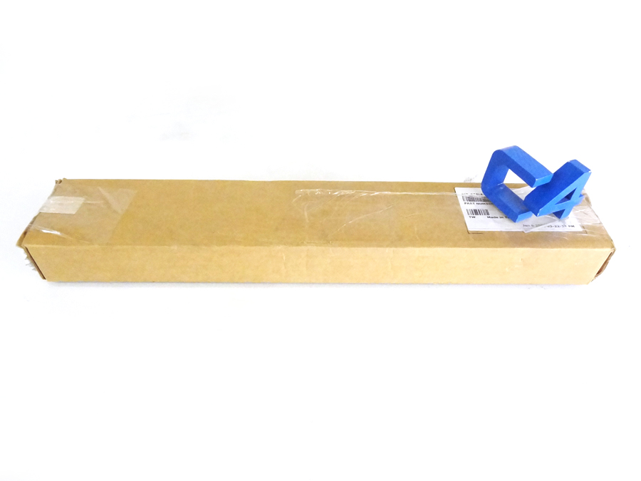 HP 729872-001 G9 CABLE MANAGEMENT ARM KIT