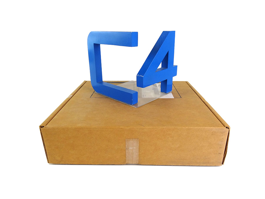 HP 732594-001 ML10 SYSTEM BOARD