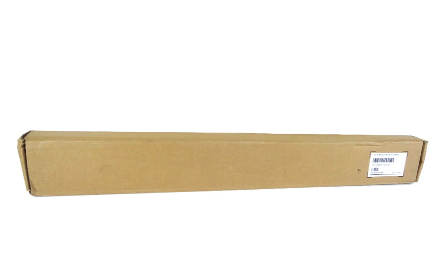 HP 733662-B21 2U RAILKIT EASY INSTALL LFF - 718214-001, 718214-002 - New Sealed