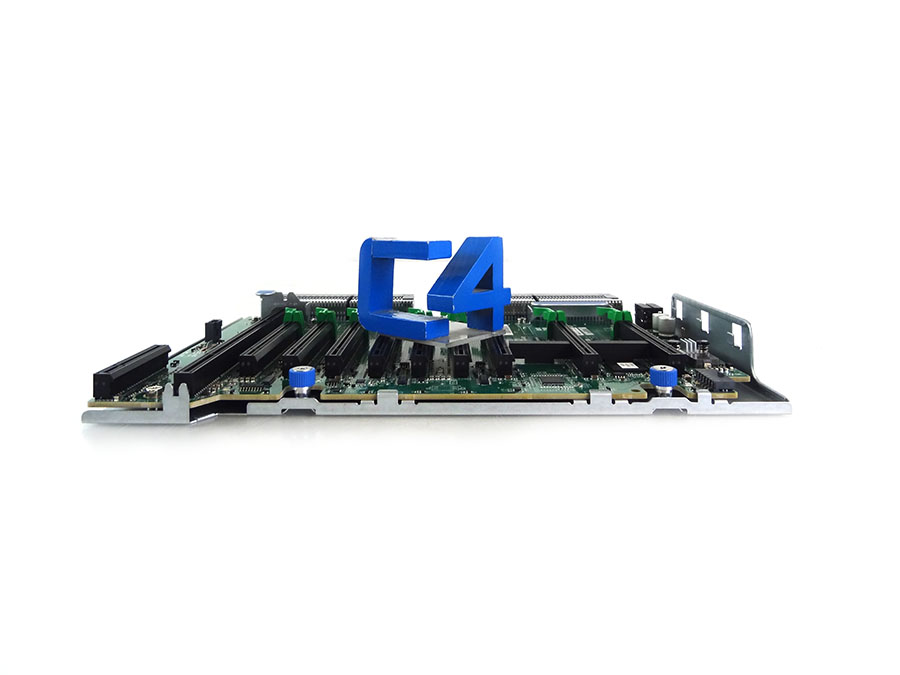 HP 735511-001 DL580 GEN8 SYSTEM I/O BOARD ASSY