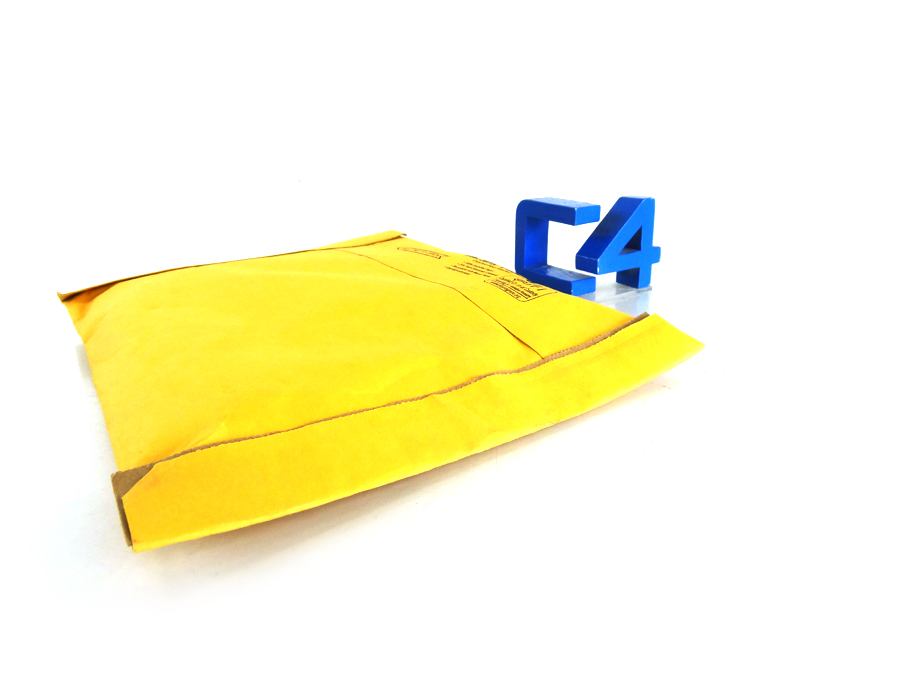 HP 736823-B21 12 LFF P420/P822/H220T CABLE KIT