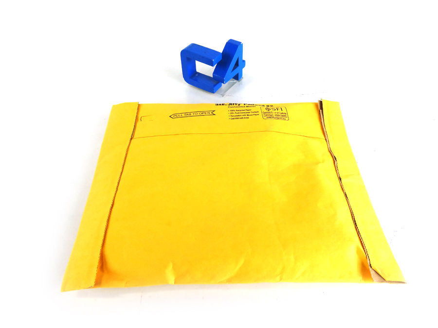 HP 736823-B21 12 LFF P420/P822/H220T CABLE KIT