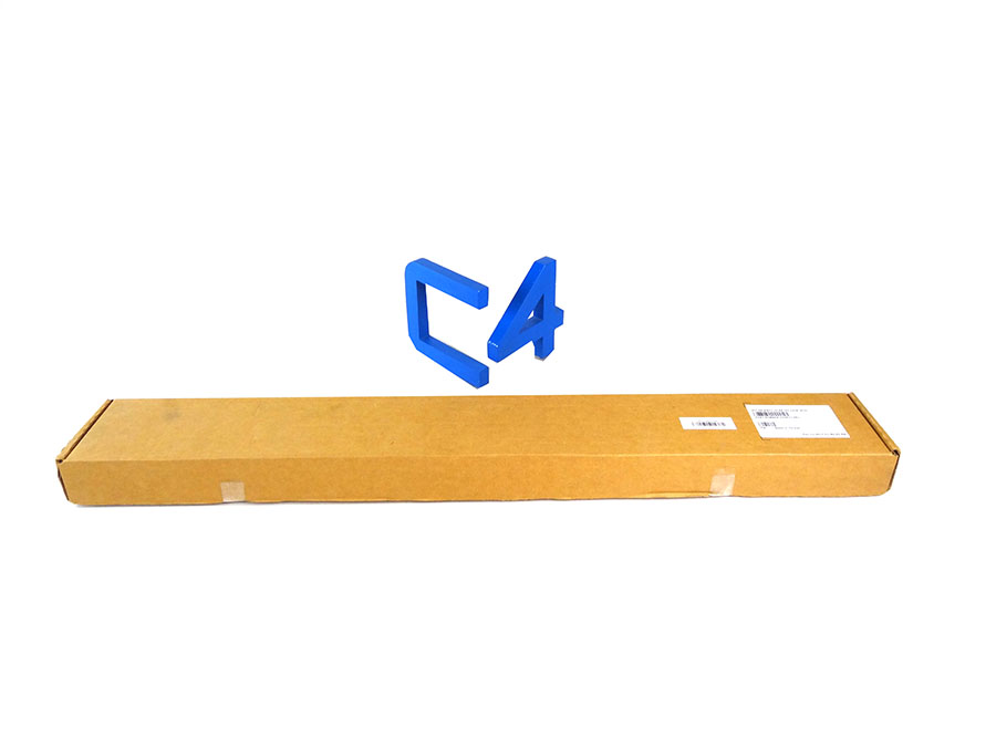 HP 737413-001 DL380P GEN8 LFF BB RAIL KIT