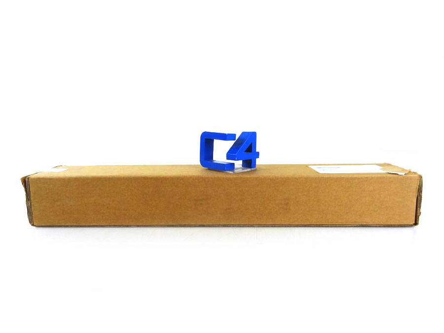 HP 737414-001 2U CABLE MANAGEMENT ARM FOR PROLIANT DL380 G8 *New Sealed* 