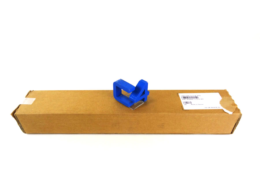 HP 737414-001 2U CABLE MANAGEMENT ARM FOR PROLIANT DL380 G8 *New Sealed* 