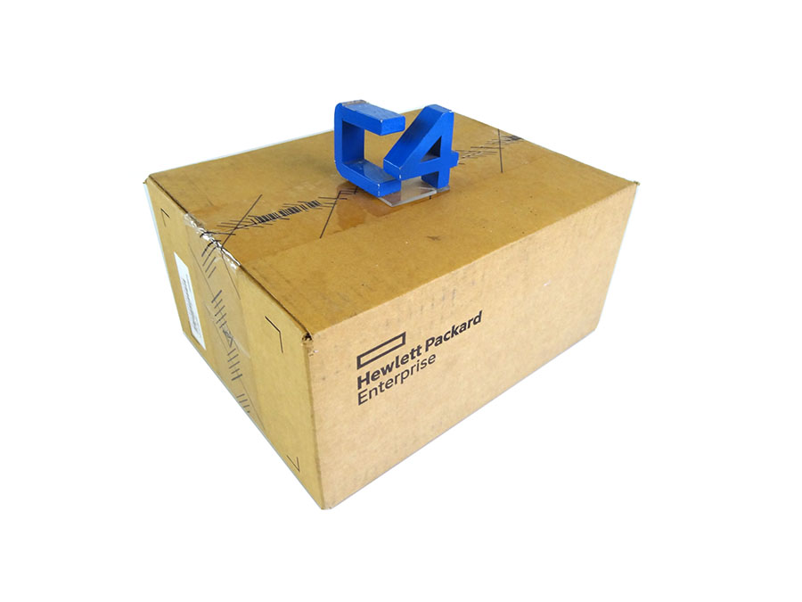 HP 738033-B21 3TB 6GB SATA SC HD *New Sealed* - 738041-001