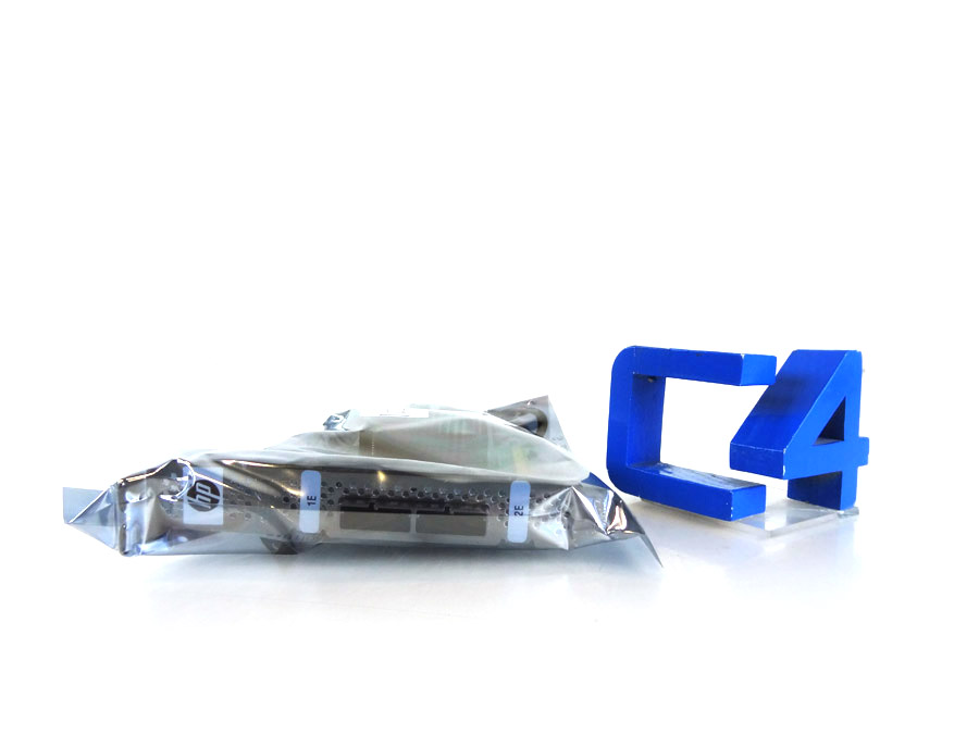 HP 738191-001 H221 HOST BUS ADAPTER