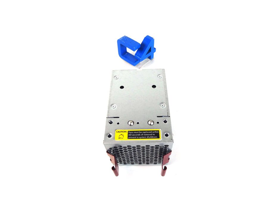 HP 738529-001 FAN MODULE - 745290-001