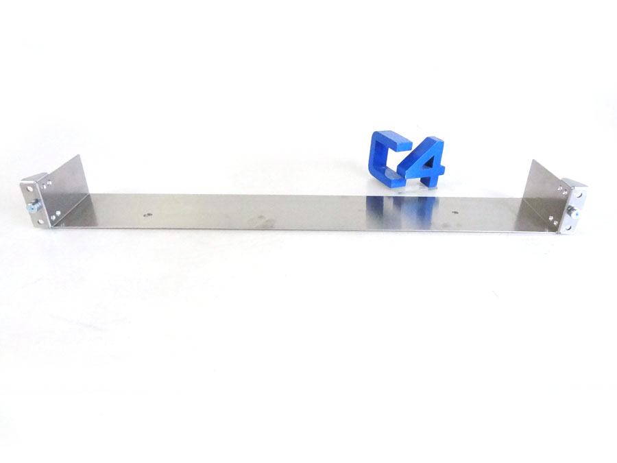 HP AM467A VMA POWER SUPPLY - AM467-2001A