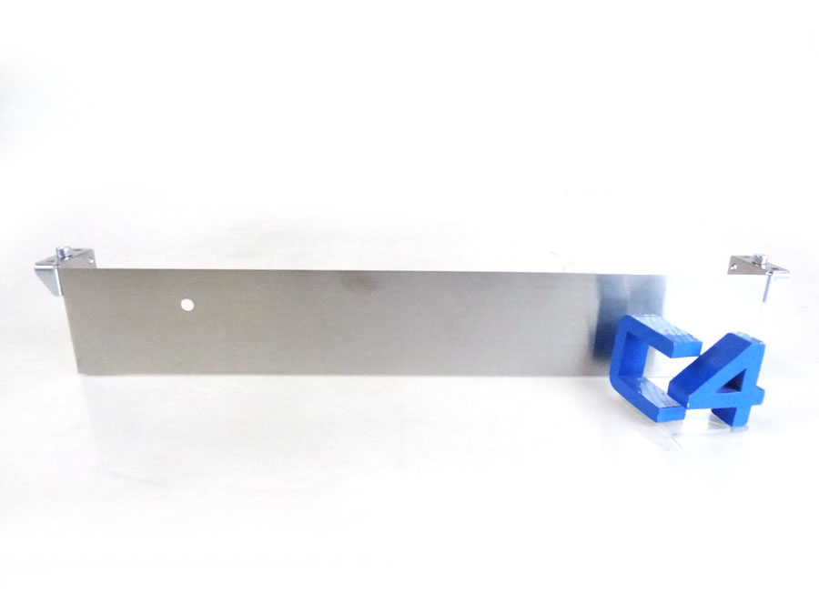 HP AM467A VMA POWER SUPPLY - AM467-2001A