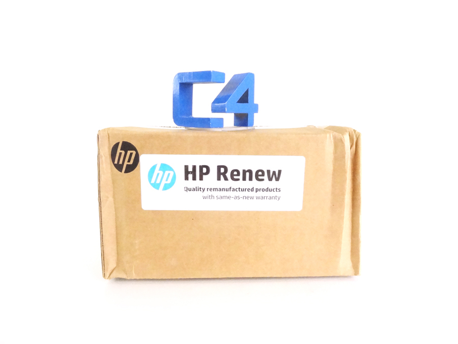 HP 790536-001 FAN MODULE DL80 GEN9 *New Sealed* 