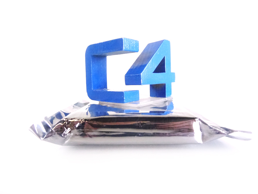 HP 741168-001 200GB 12G SAS HE 2.5 SCC *Hew Bulk* - 741151-B21, 741230-001 