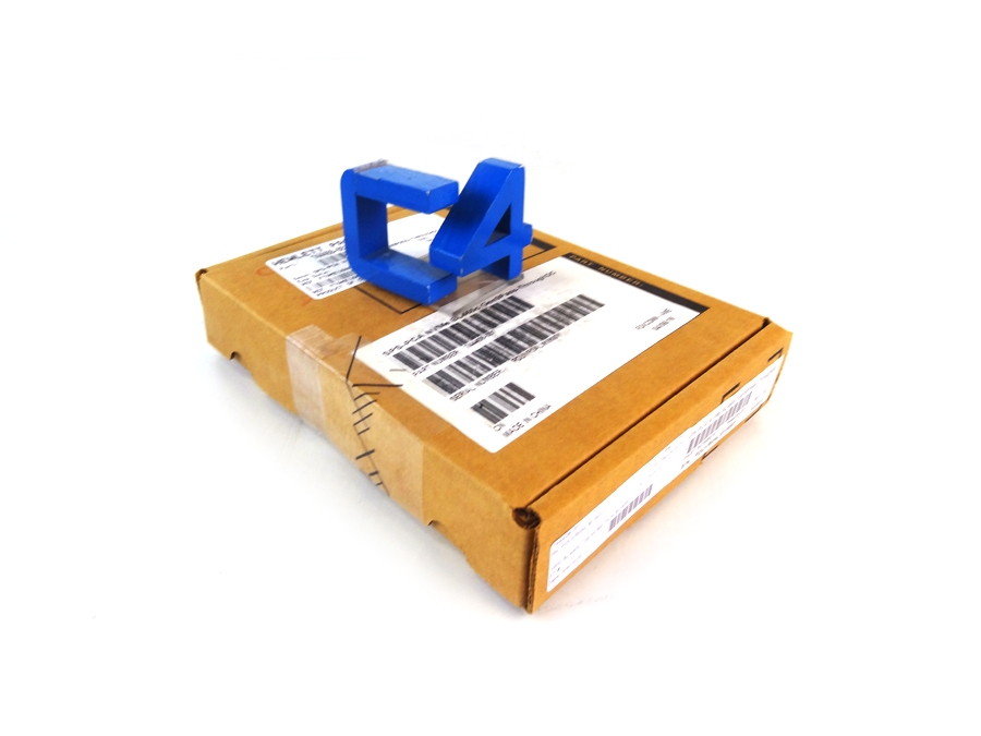 HP 744408-001 BL460C G9 NVME PCA BOARD *New Seald Spare* - 740052-001