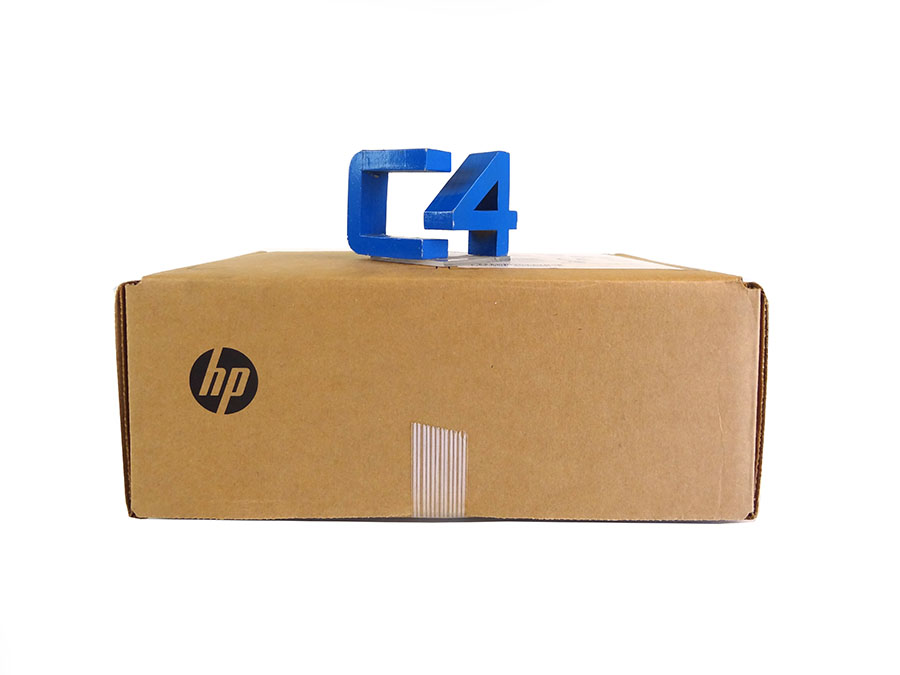 HP 744689-B21 800W/900W GOLD AC POWER *New Sealed* - 754376-001, 743907-002, 745710-202, 813534-B21