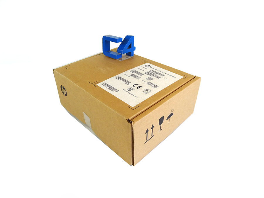 HP 744689-B21 800W/900W GOLD AC POWER *New Sealed* - 754376-001, 743907-002, 745710-202, 813534-B21