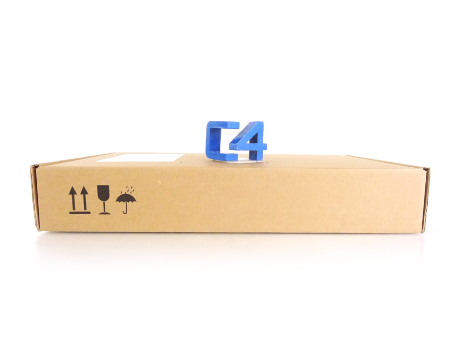 HP 745813-B21 900W RPS POWER BACKPLANE *New Sealed* - 745732-B21