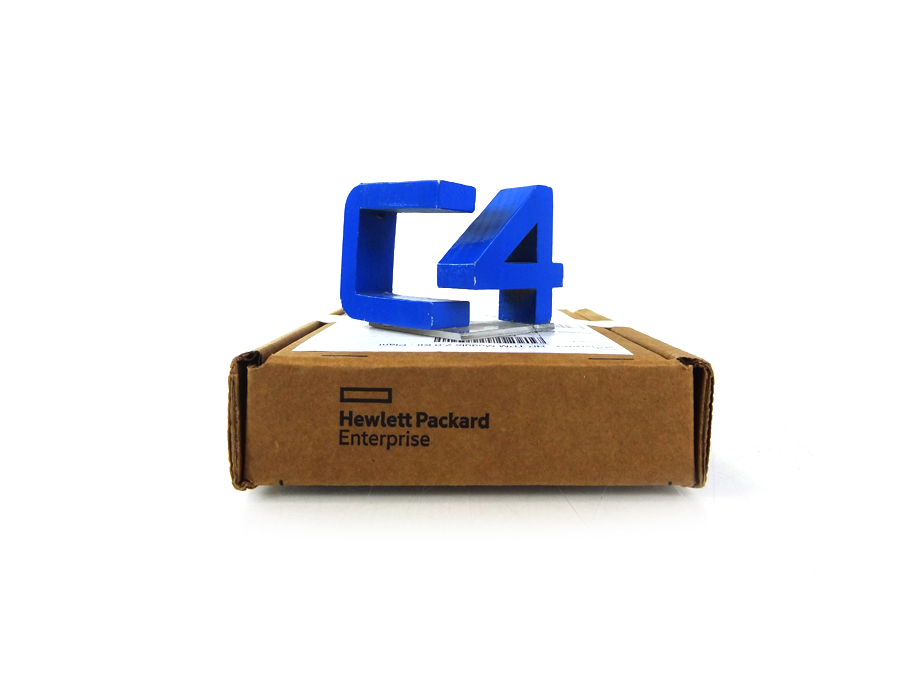 HP 745823-B21 HPE TRUSTED PLATFORM MODULE 2.0 K *New Sealed* - 812119-001