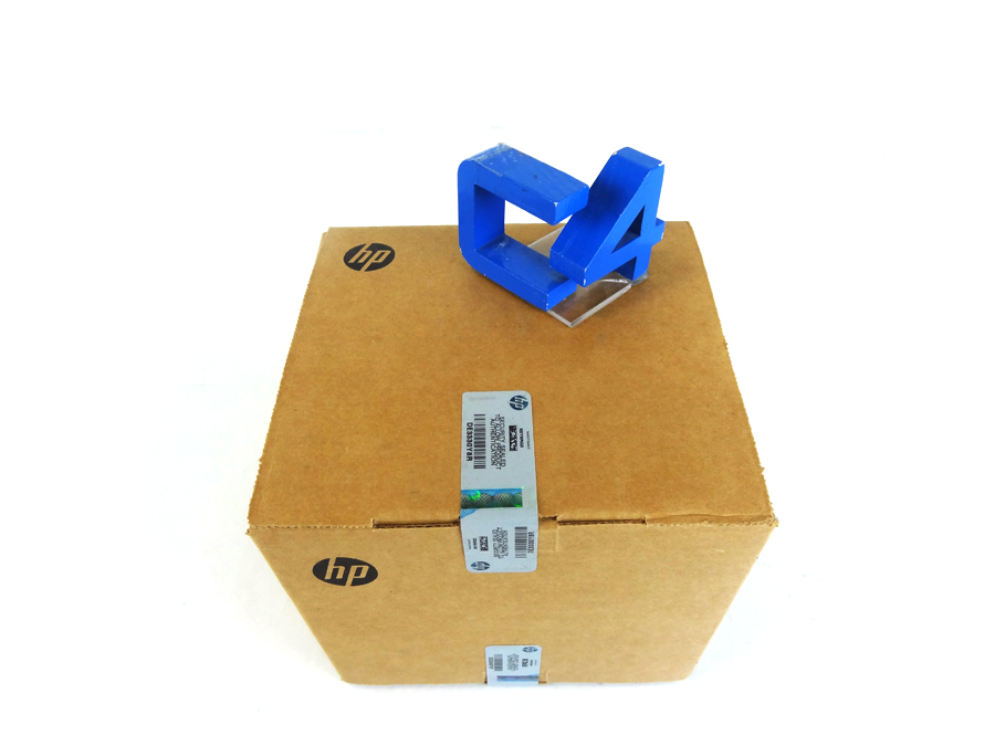 HP 746108-B21 HP DL360P GEN8 E5-2640V2 KIT *New Sealed* - SR19Z, 730239-001