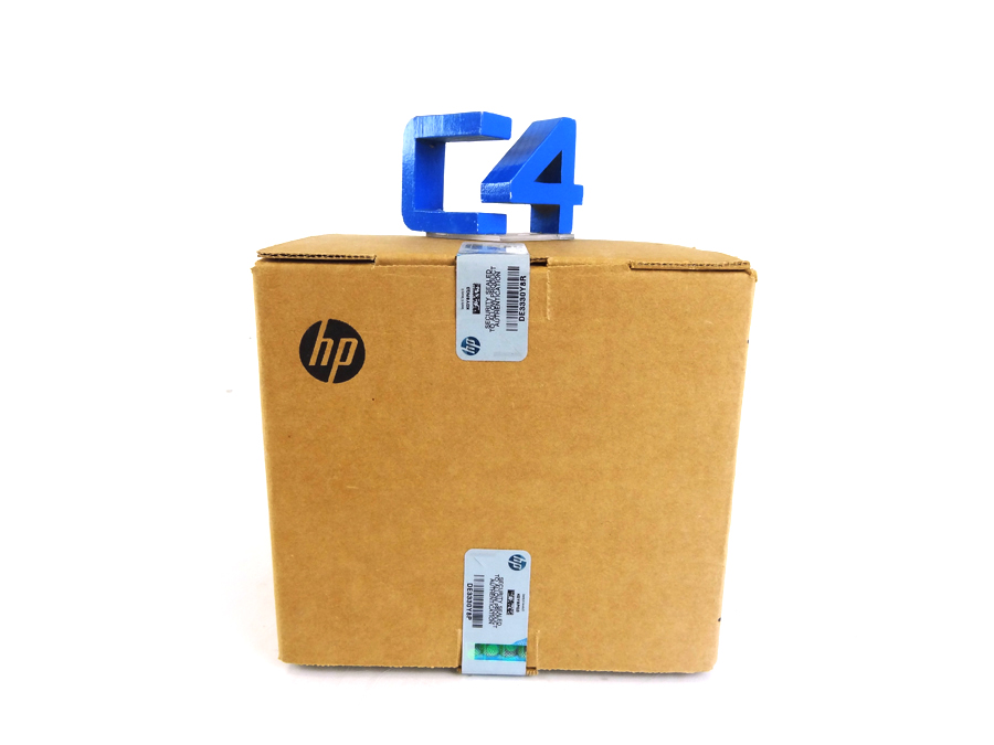 HP 746108-B21 HP DL360P GEN8 E5-2640V2 KIT *New Sealed* - SR19Z, 730239-001