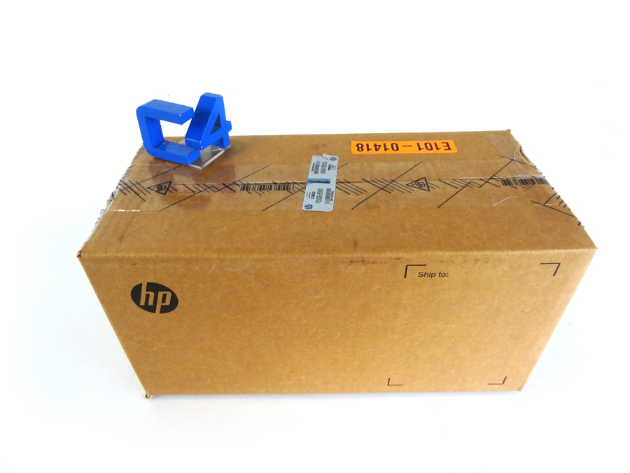 HP 746525-B21 E5-2430L V2 PROC DL360E G8 CPU *New Sealed* - SR1B2