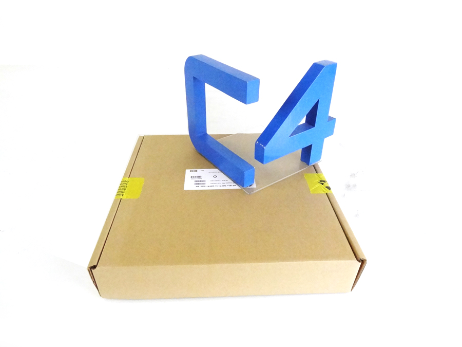 HP 746964-001 40G QSFP+ TO QSFP+ DAC 3M